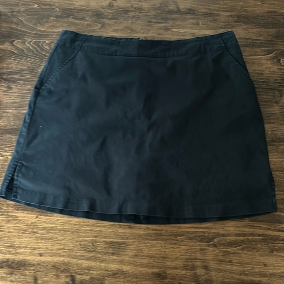 Lady Hagen Dresses & Skirts - Lady Hagen Women's Golf Skort Size 10